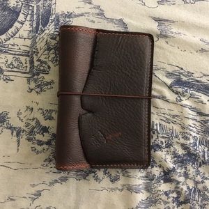 rustic kodiak by speckled fawns!